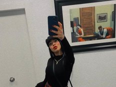 avatar de Beautifulkattia