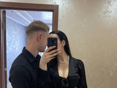 LustElise's avatar