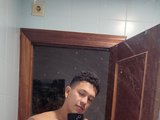 Felipesex