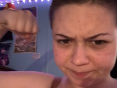 DazeyGoose420s Avatar
