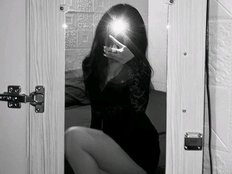 avatar de Rossie