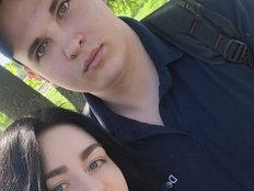 Marri_NIKsin's avatar