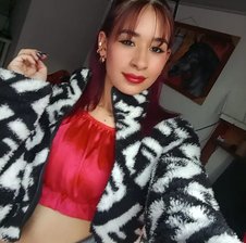 juliethaevans