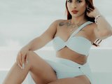 TaniaSmith