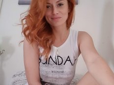 Kesarra55's avatar
