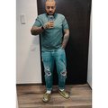 danwpopescu