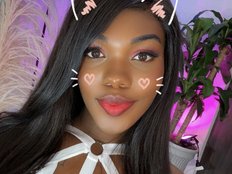 avatar de euphoricbunny