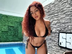 AbbyLuna69s Avatar