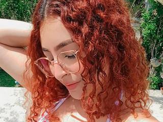Me ♥