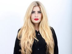 Jenifer91's avatar