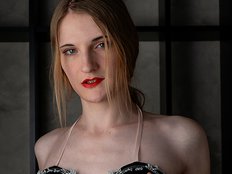 avatar de Alice-Cartier
