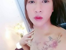 Stellafoxx69's avatar