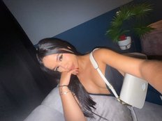 RachelTomss's avatar