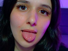 jennasxy19s Avatar