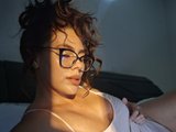 Kara_