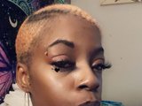 YaChestyBestie
