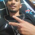 Emanuel69duro
