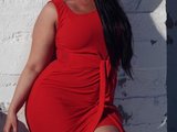 TamaraOlsen
