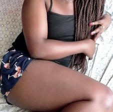 Lil-Mama
