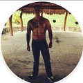 Jorge3p