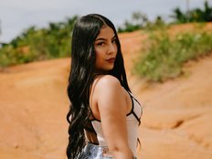 GigiRoss1s Avatar