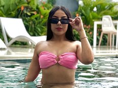 avatar de GigiRoss1