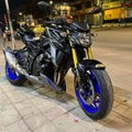 Andrey18084200