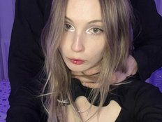 AmyAmy's avatar