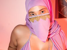 avatar de Eva-abaad
