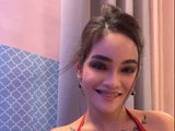 lacyxlove