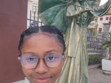 TAHINJANAHARY