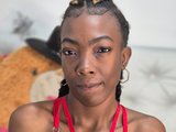 KarenDaviss-1
