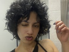 Shyypussyxxs Avatar