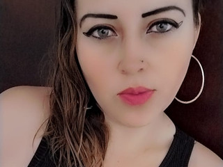❤️.