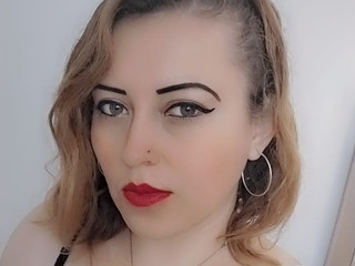 Me