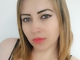 😘😘..0