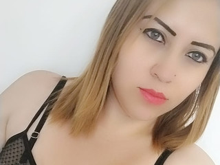 🍒🍒=