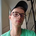 Brunojeboss