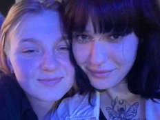 Avatarul LesbianSquad