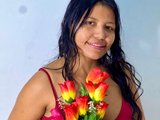 Tasha69