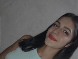 karen-saenz