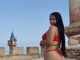 Taralyn