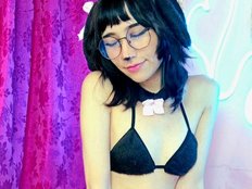 HoshiMiuu's avatar