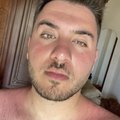 Sweetboy4u69bb