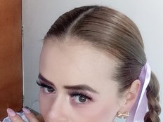 MAGHENTA's avatar