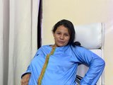 SalmaBadawi