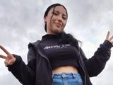 kandymiller