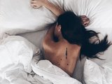 kaely-angels