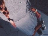 Madie-Davis