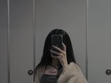 YiYi-sweet